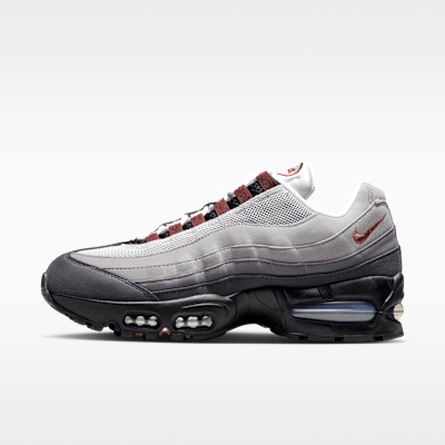 W+NIKE+AIR+MAX+95+BIG+BUBBLE.png
